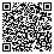 Black Sheep Barber Shop