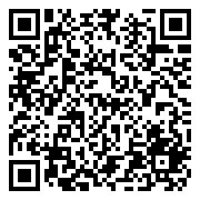 Black Sheep Barber Shop