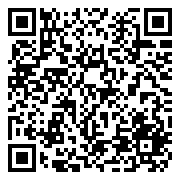 Black Sheep Barber Shop