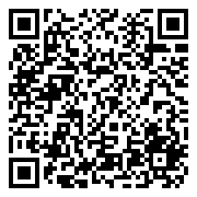 Black Sheep Barber Shop