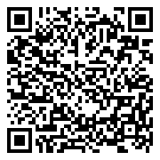 Black Sheep Barber Shop