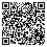 Black Sheep Barber Shop