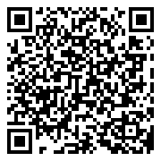 Black Sheep Barber Shop